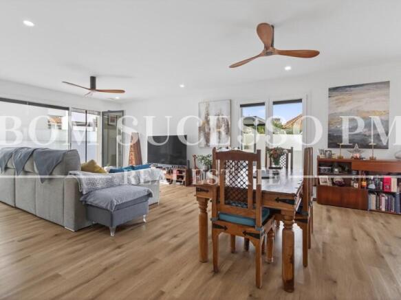 Bom Sucesso PM Real Estate