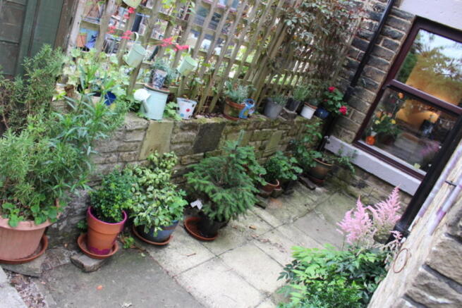 Photo 20