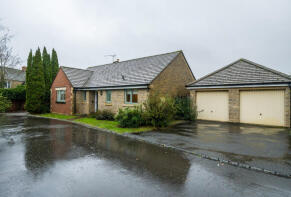 1, Maytree Gates, Bishops Cleeve, Cheltenham GL52 8SE