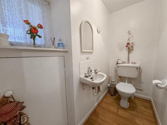 WC.jpeg