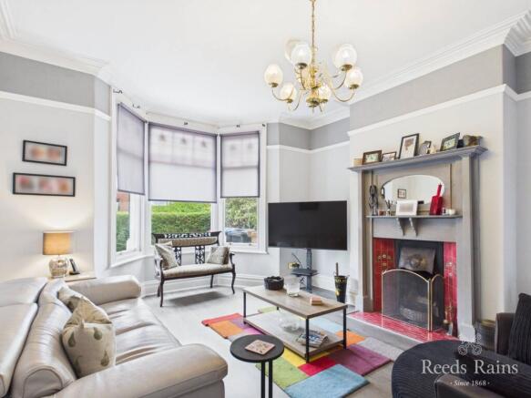 Barker Road, Middlesbrough, North Yorkshire, TS5 photo 5