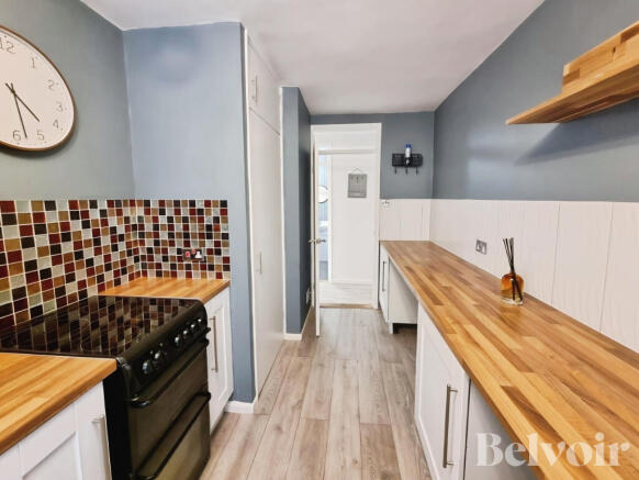 Sheldrake Drive, Ipswich, IP2 photo 2