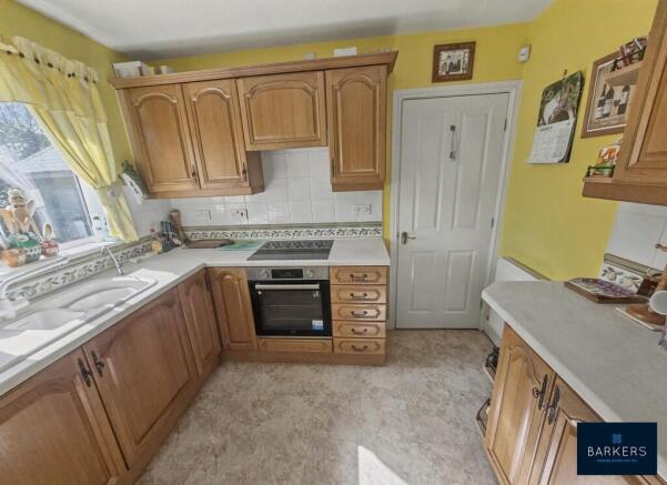 3 bed Detached for sale Image 7
