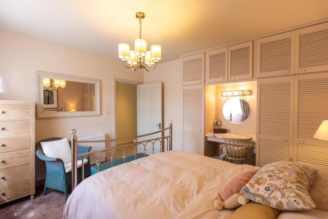 134 fulford rd_006.jpg