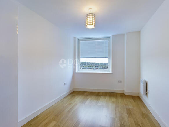 Property Main Images
