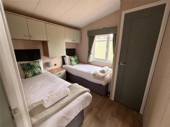 Holme Road, King's Lynn, Norfolk, PE34 photo 5