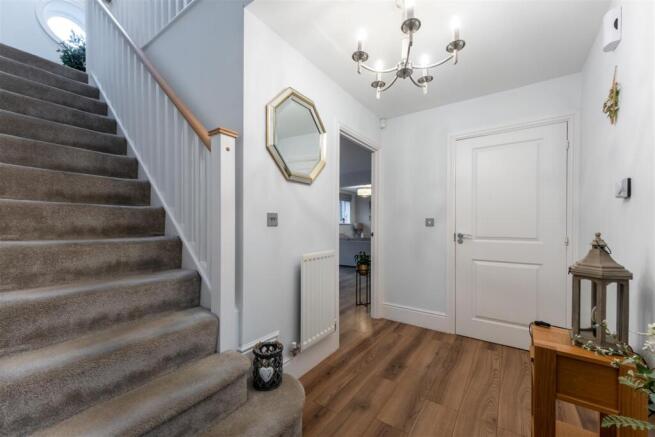 Charlton- 14 Stretton Green-020.jpg