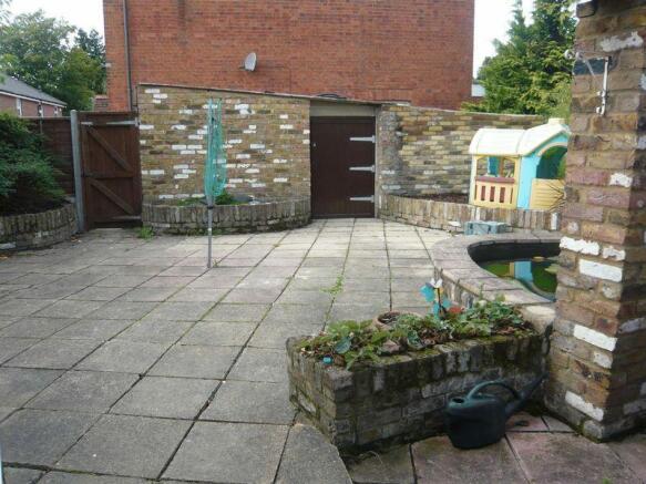 Photo 8