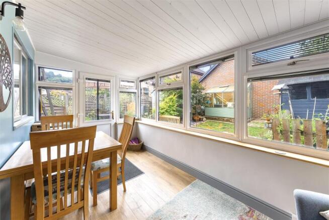 3 bed Detached for sale Image 9