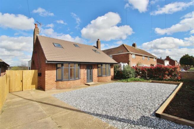 VIEWINGS