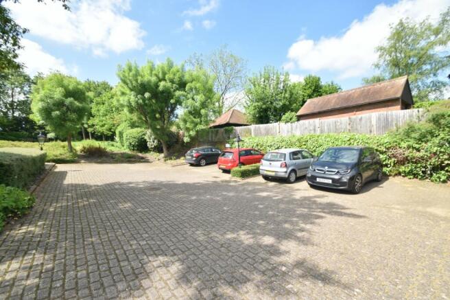 Car Park