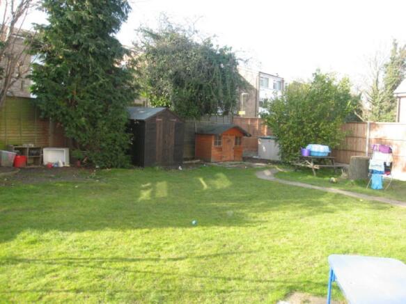 Photo 13