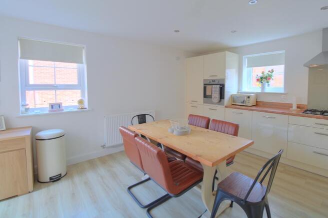 Kitchen1