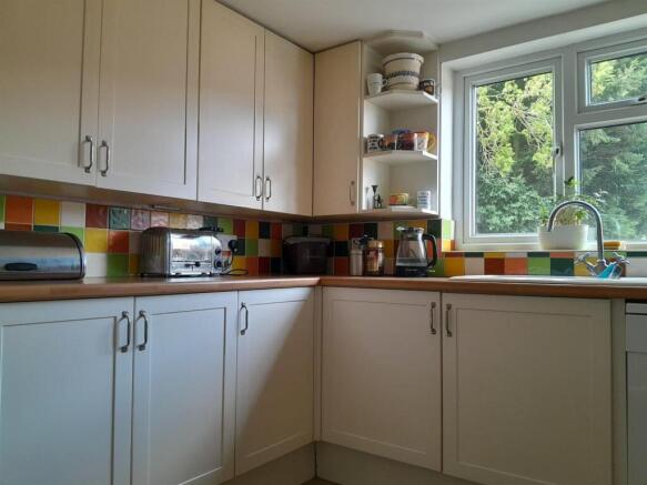 WhatsApp Image 2025-05-30 at 09.18.00 (1).jpeg