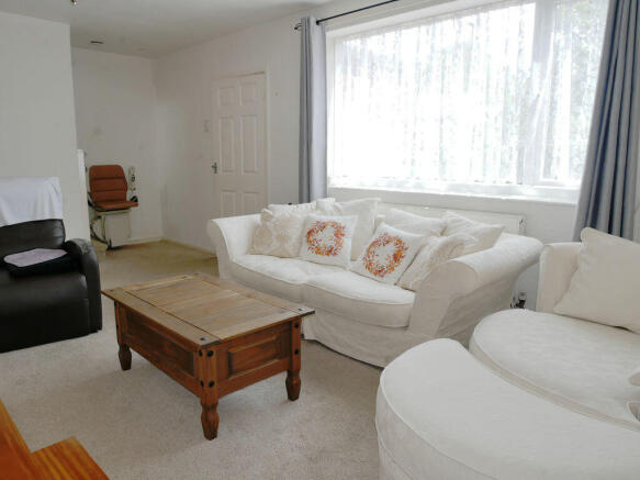 Crossacres Road, Manchester photo 4