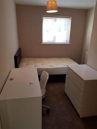 Pershore Road, Stirchley, Birmingham, West Midlands, B30 - Widok 4