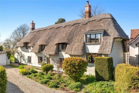 Langley Upper Green, Nr Saffron Walden, Essex, CB11