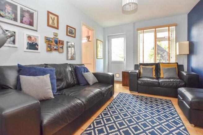 copy living room.jpg