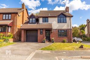 41, Harewood Gardens, Bournemouth BH7 7RH