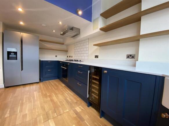 Kitchen.jpeg