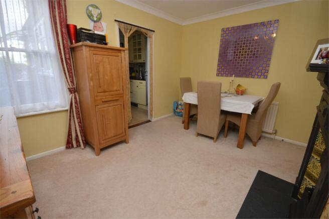 Picture 5