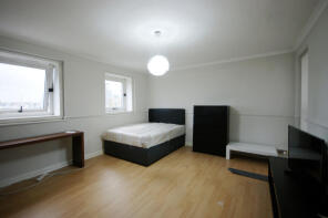 Flat 33, Gillfoot, Hampstead Road, London NW1 2JP