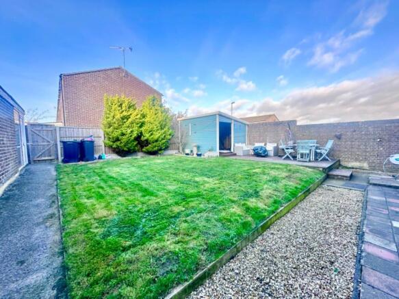 IMG_9865.jpeg