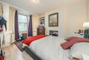 222a, Stockwell Road, London SW9 9SU