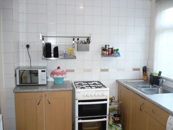 Photo 6