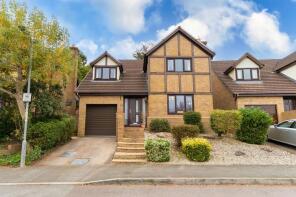 21, Manor Chase, Caldicot NP26 3PA