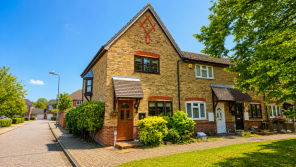 14, Cedar Rise, South Ockendon RM15 6RB
