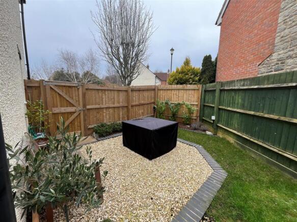 Garden 1.jpg