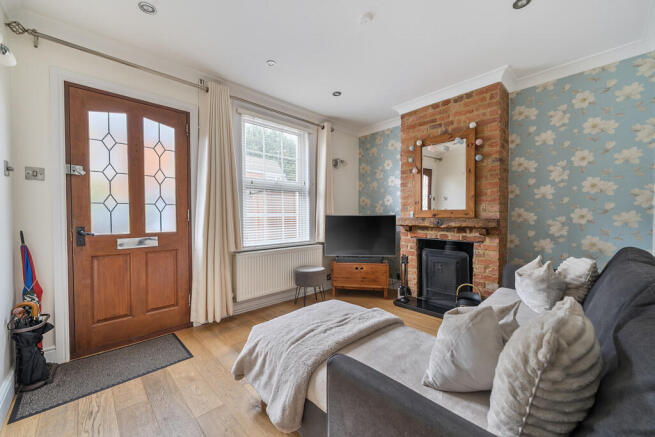 1326924-3-6879145...