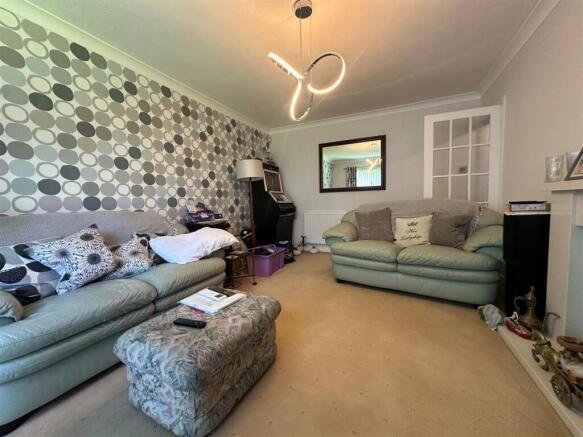 Coopers Estate Agents