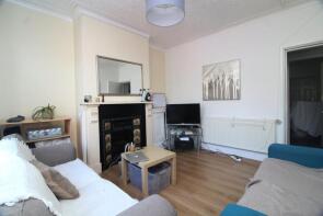 54, Blakeney Road, Sheffield S10 1FE