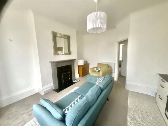 1 bed Flat to rent Image 9