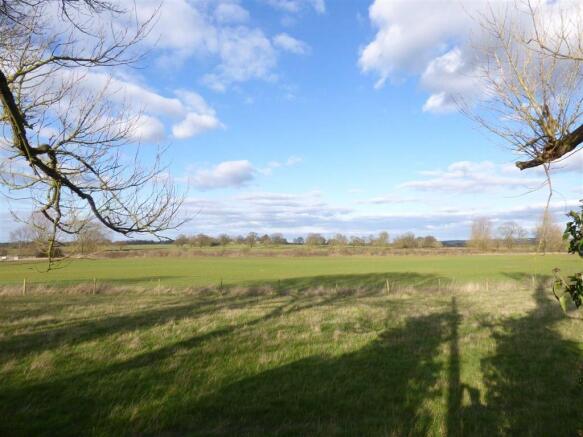 Open Views Picture