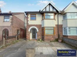 5, Heathfield Road, Liverpool L22 6RE
