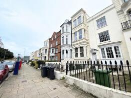 18, Landport Terrace, Portsmouth PO1 2RG