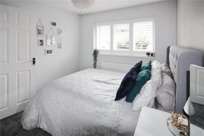 Picture No. 04