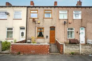 443, Bickershaw Lane, Wigan WN2 5TL