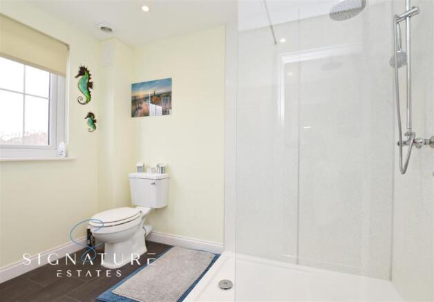 EnSuite To Master.jpg