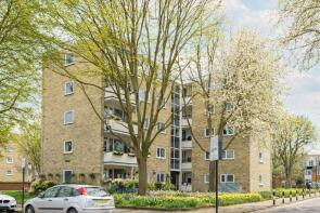 41, Highbury Quadrant, London N5 2TH