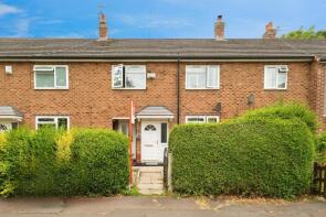 128, Royle Green Road, Manchester M22 4LD