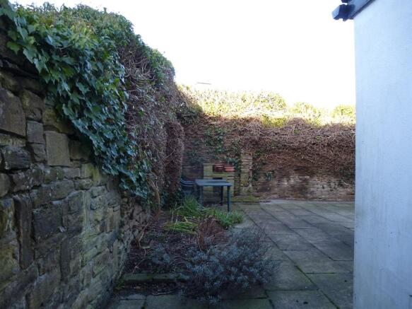 Photo 15