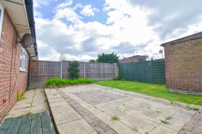 Gloucester Road, Bedford, MK42 photo 4