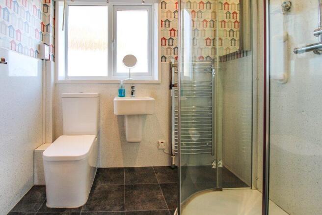3 bed Semi-Detached for sale Image 10