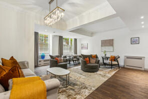 57, 137 Bryanston Court, George Street, London W1H 7HD