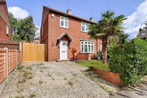 9, Yardley Close, London E4 7SE