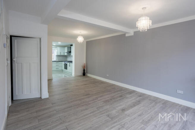 Arncliffe Road, Leicester, Leicestershire, LE5 photo 4